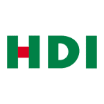 HDI Logo